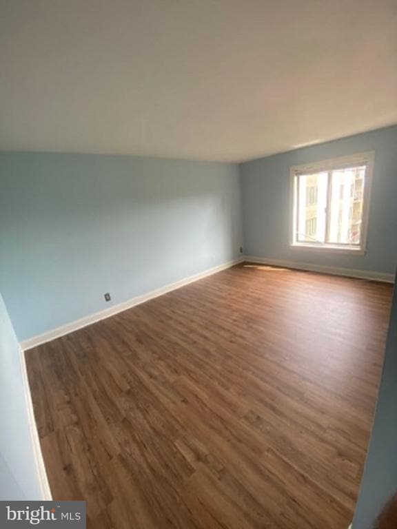 Building Photo - 3100 S Manchester St