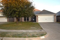 Building Photo - 1008 Redfish Dr