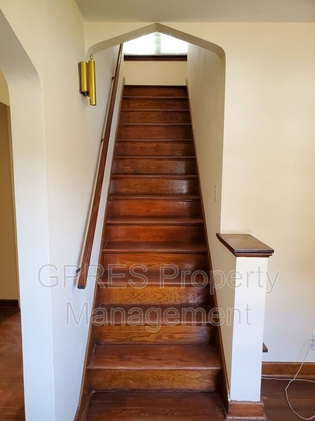 Building Photo - Great single family home in Verona