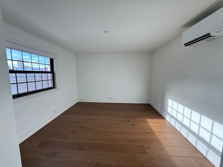 Building Photo - 1137 Massachusetts Ave