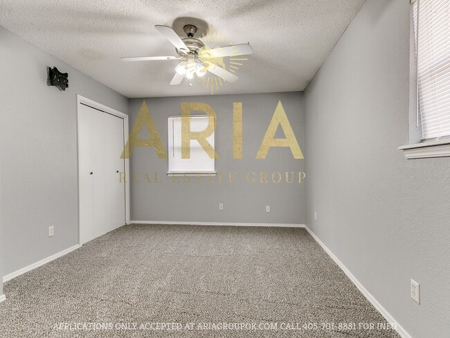 Building Photo - *NOW PRELEASING FOR AUGUST 2025* 4 Bed/2 B...