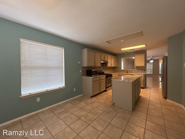 Building Photo - 3 br, 2 bath House - 3409 Ruby Red Drive