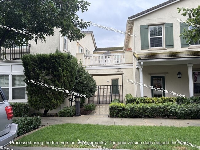 Primary Photo - 8157 Garden Gate St