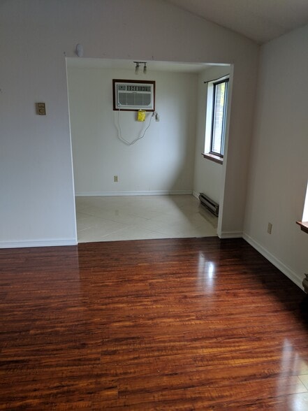 Building Photo - 23 Lemon Tree Ct