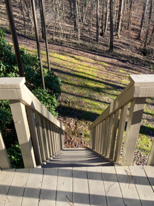 Building Photo - 290 Hambridge Ct