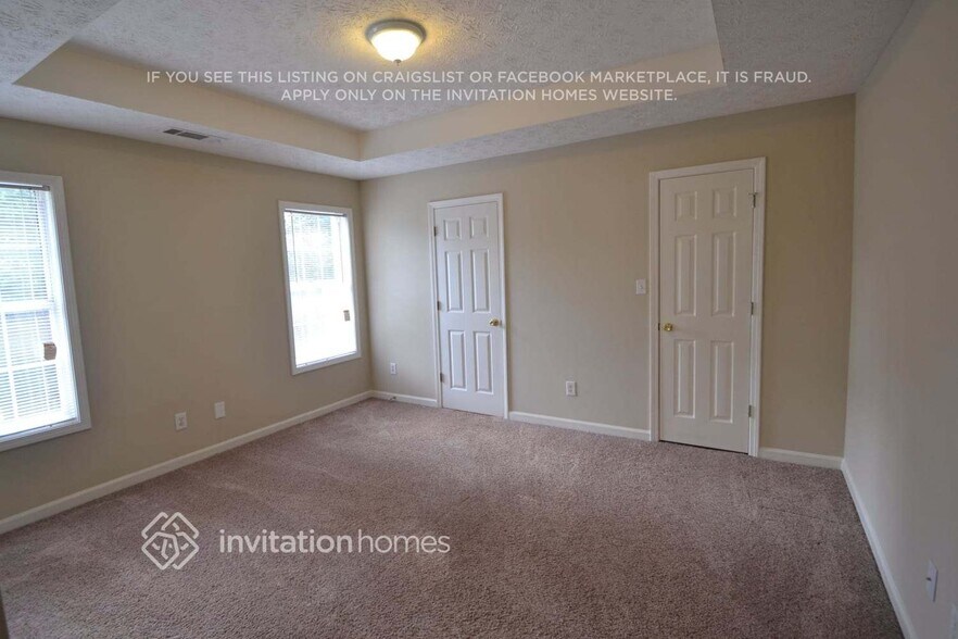 Building Photo - 404 Old Ivy Path