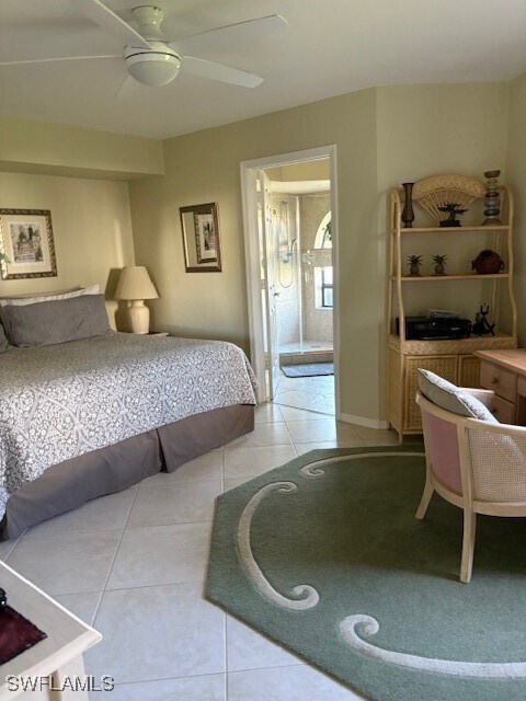 Building Photo - 649 Beachwalk Cir