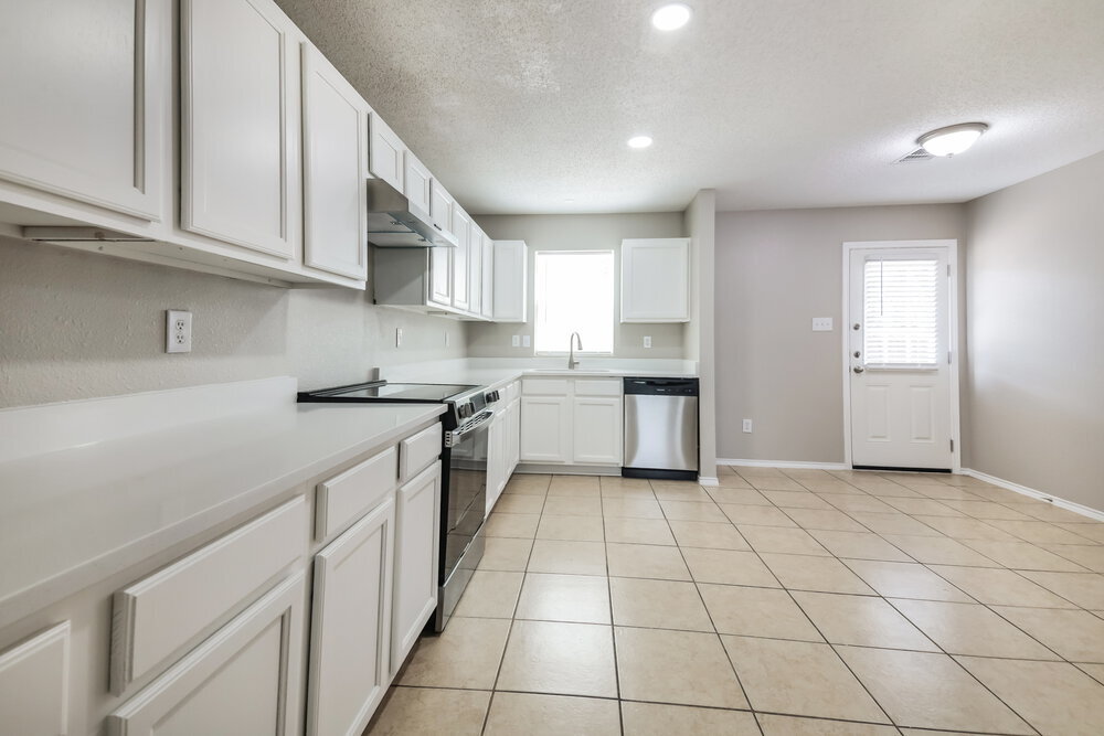 Building Photo - 1435 Foxwood Ln
