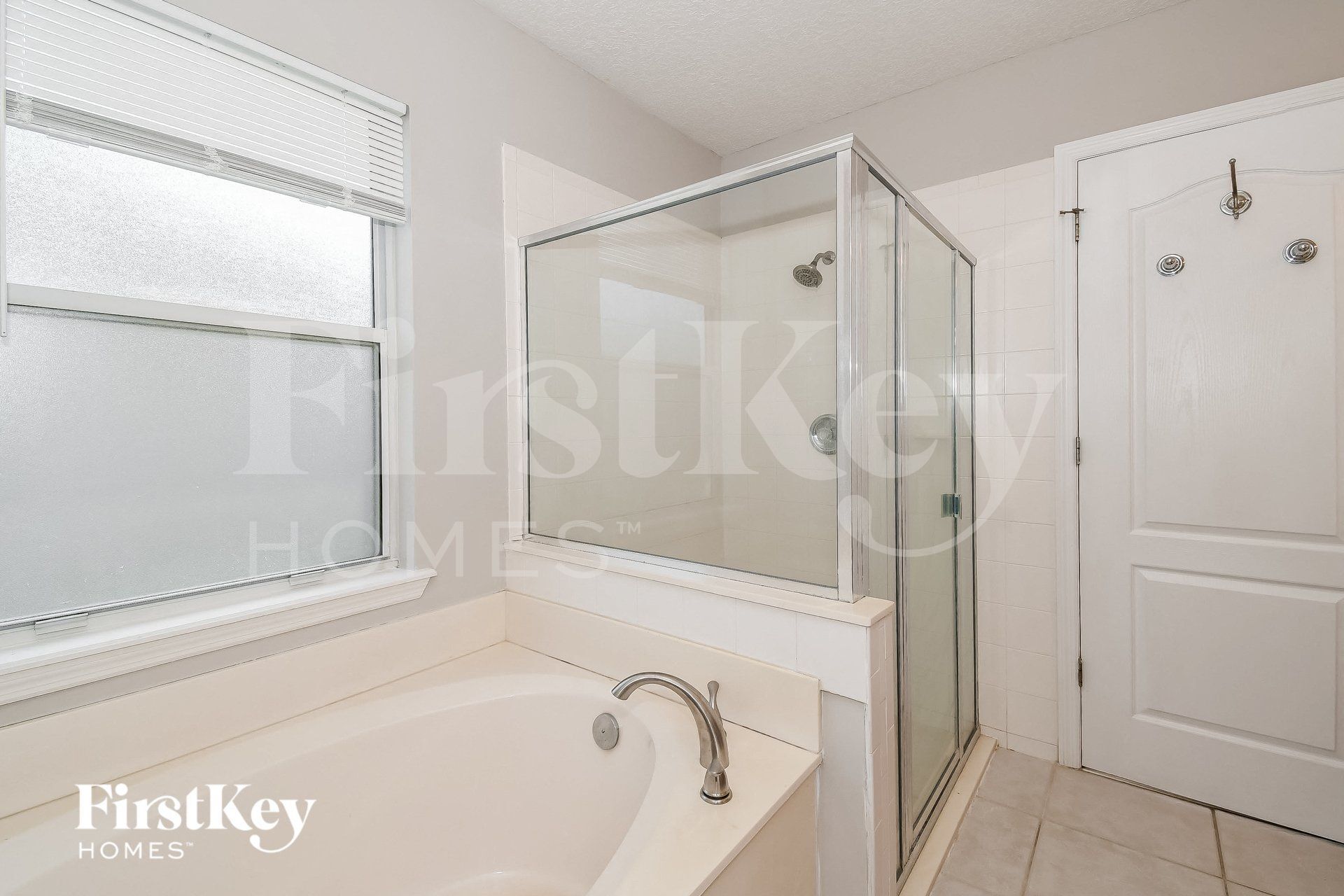 Building Photo - 12880 Kelsey Island Dr