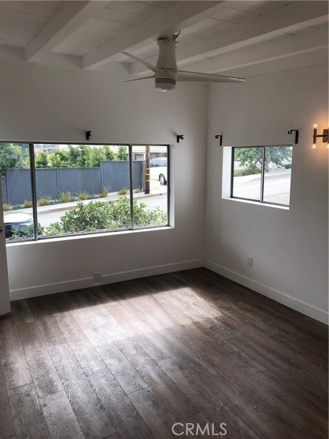 Building Photo - 919 N Herrin St
