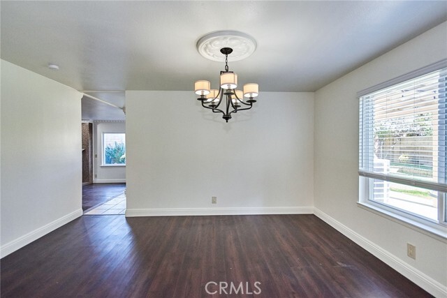 Building Photo - 13363 Rusty Fig Cir