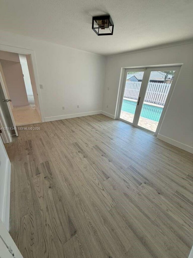 Building Photo - 9130 NW 193rd St