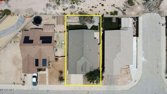 Building Photo - 1328 Dominic Anakin Dr