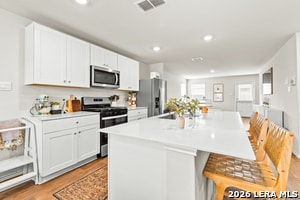 Building Photo - 14106 Llano St