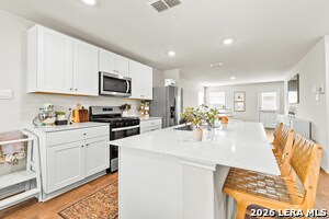 Building Photo - 14106 Llano Trce