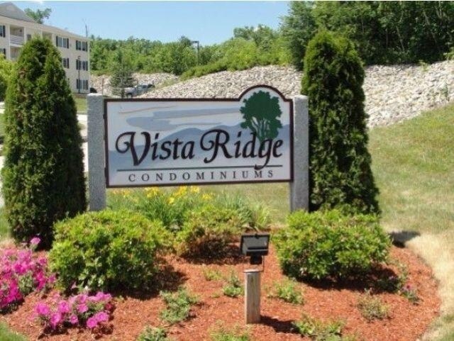 Building Photo - 4 Crestview Cir