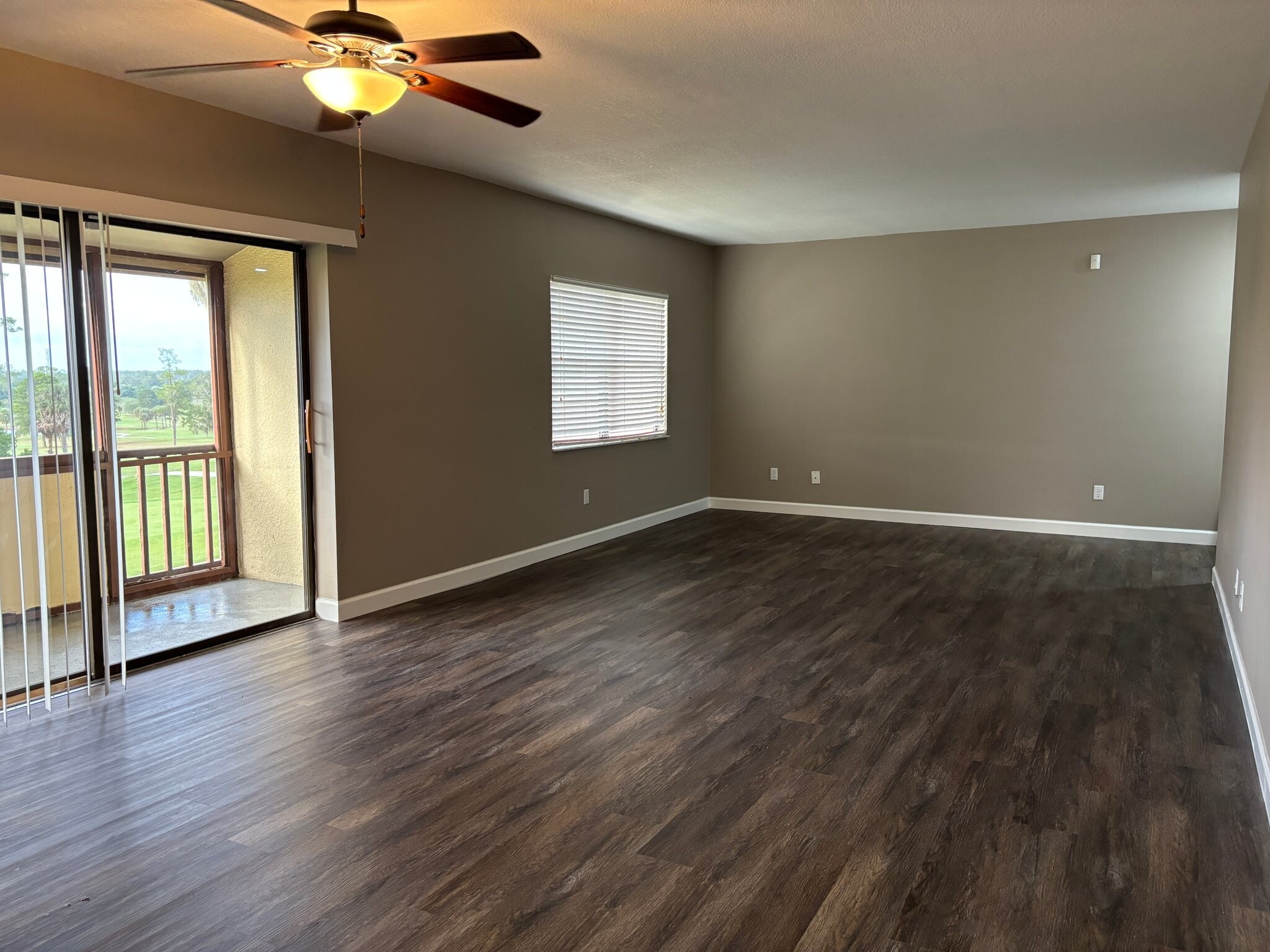 Building Photo - 3437 E Fort King St