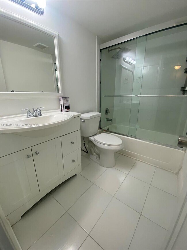 Building Photo - 8630 NW 5th Terrace