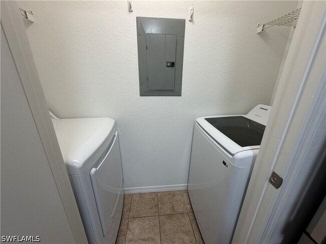 Building Photo - 14885 Pleasant Bay Ln