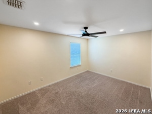 Building Photo - 10535 Noble Canyon