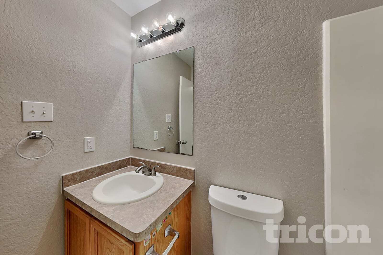 Building Photo - 13127 Southton Run
