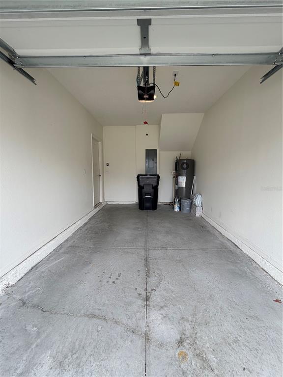 Building Photo - 1556 Mirabella Cir