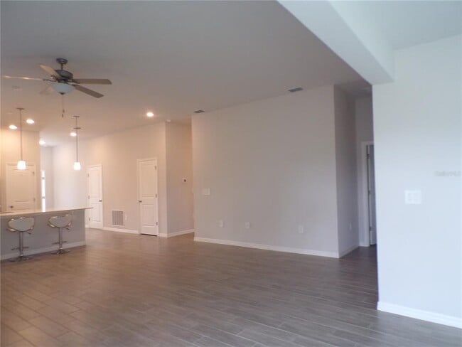 Building Photo - 25442 Colon Dr