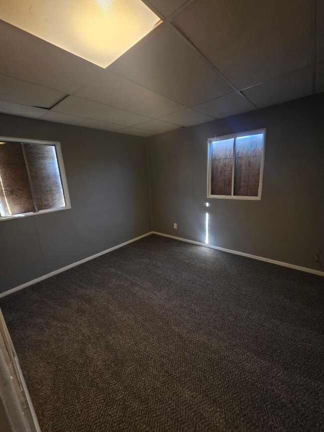 Building Photo - LIMITED TIME**1/2 OFF DEPOSIT**