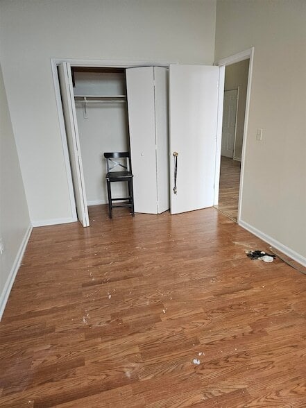 Building Photo - 173 Newark Ave