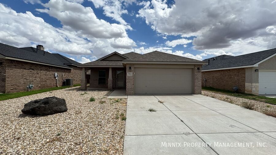 Building Photo - 7503 101st St