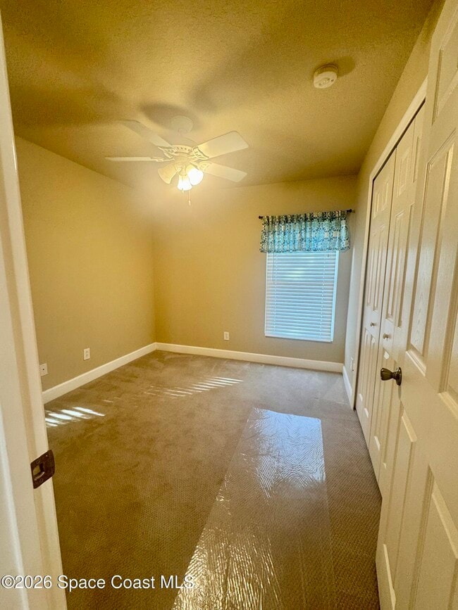 Building Photo - 4575 Radiant Way