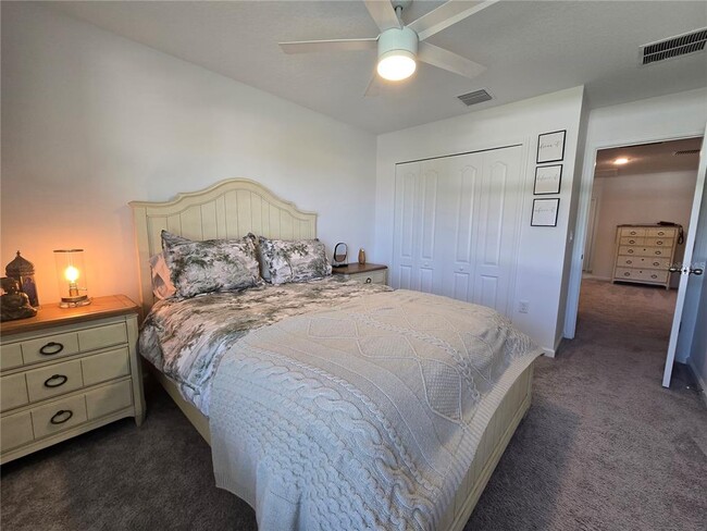 Building Photo - 9694 Sweetwell Pl