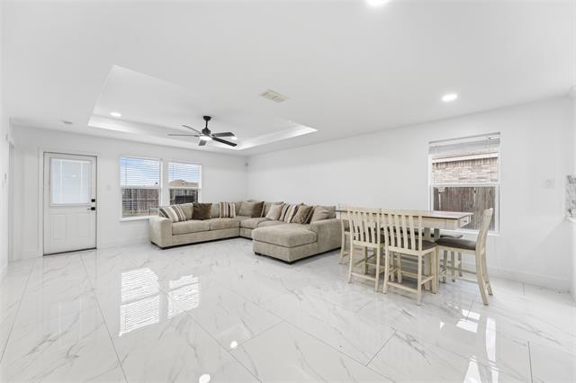 Building Photo - 106 Abelia Dr