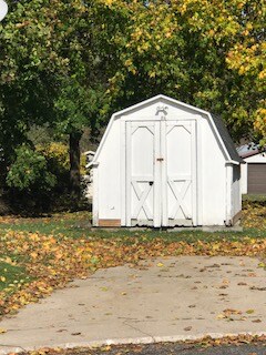 Building Photo - 175 Sarah Fern Ct