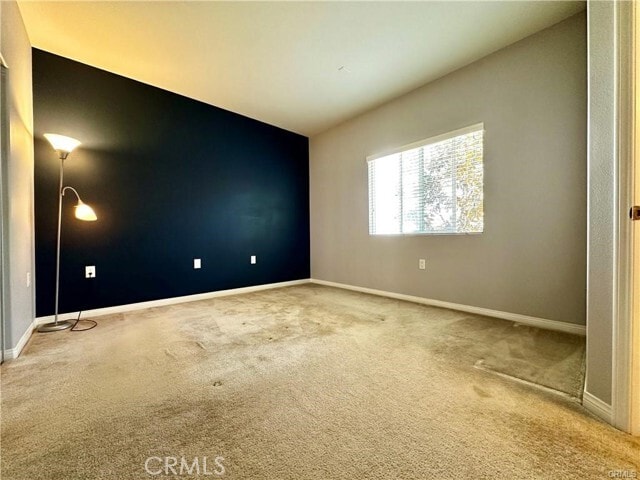 Building Photo - 9301 Shirley Ave