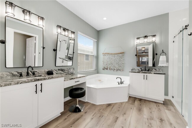 Building Photo - 6619 Marbella Dr