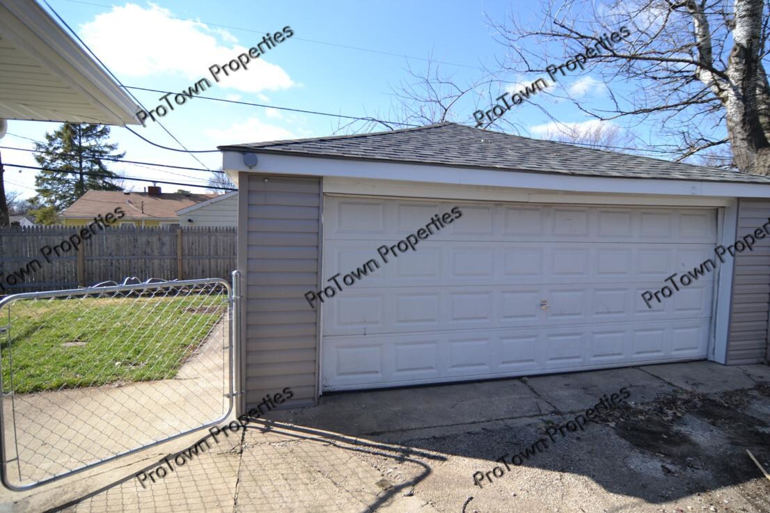 Building Photo - 301 Saint Jude Ave
