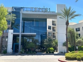 Building Photo - Tempe Rental Gated Community – Luxury Cond...