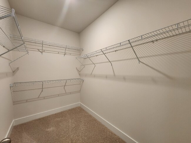 Building Photo - 499 Ml Pk Wy