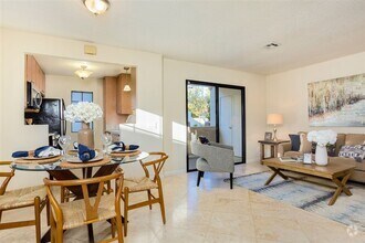 Building Photo - Upgraded Rancho Penasquitos 2 Bedroom at T...