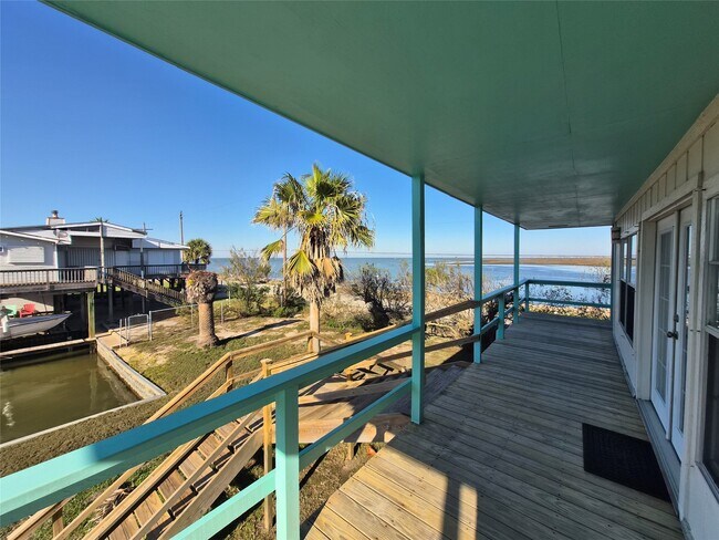 Building Photo - 3726 Concho Key