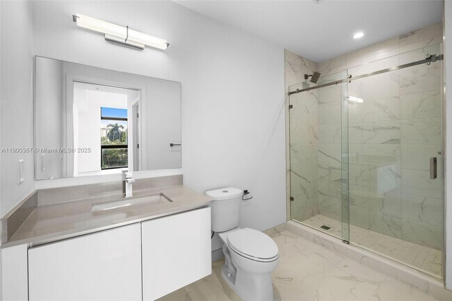 Building Photo - 101 Diplomat Pkwy