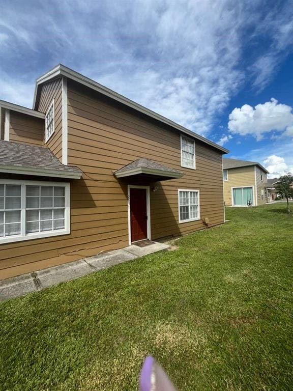 Building Photo - 2531 Fan Palm Dr