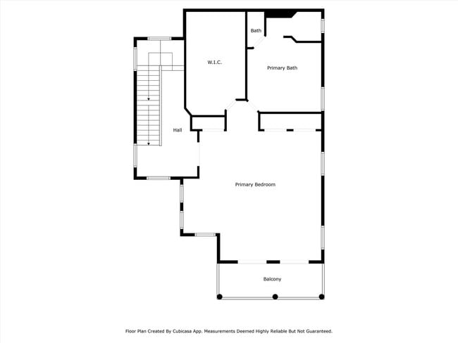 Building Photo - Refined Elegance Meets Modern Innovation i...