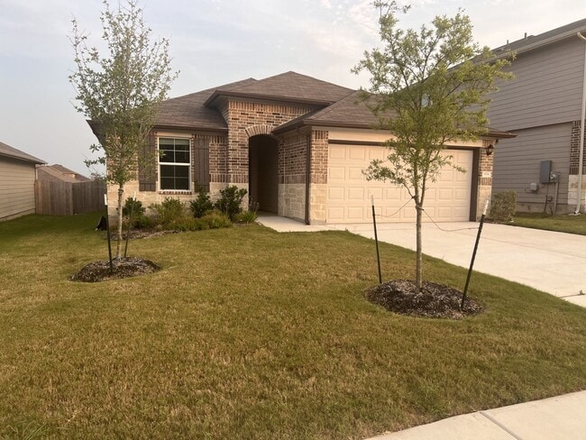 Building Photo - Beautiful Home for Rent in Arroyo Ranch – ...