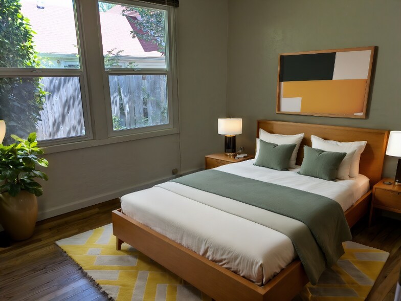 Building Photo - 2055 NW Beca Ave