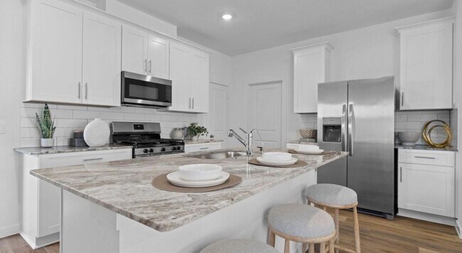 Building Photo - 31322 Bentley Pines Dr