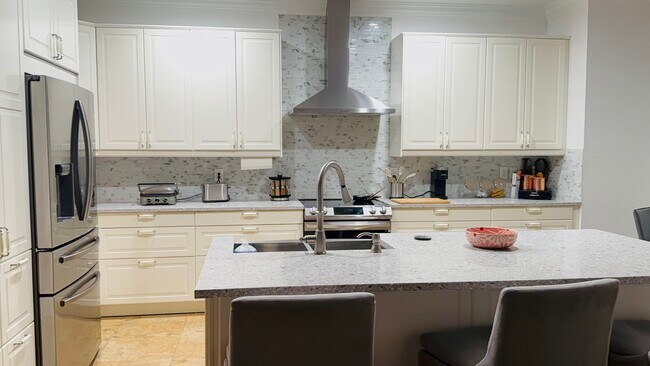 Building Photo - 15413 SW 116th Terrace