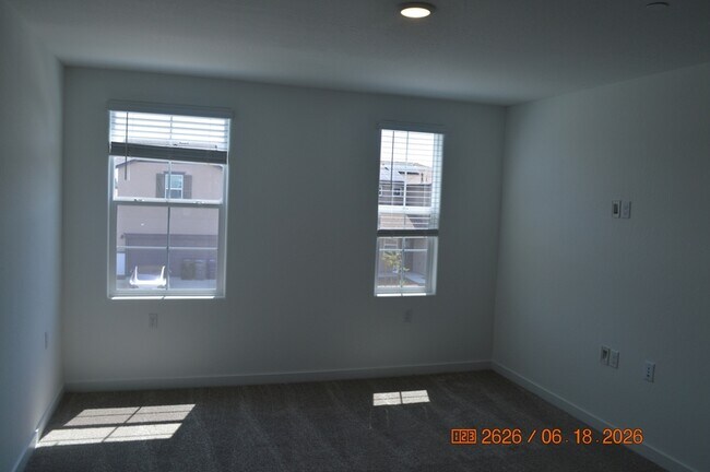 Building Photo - 4171 Scarlet Ct