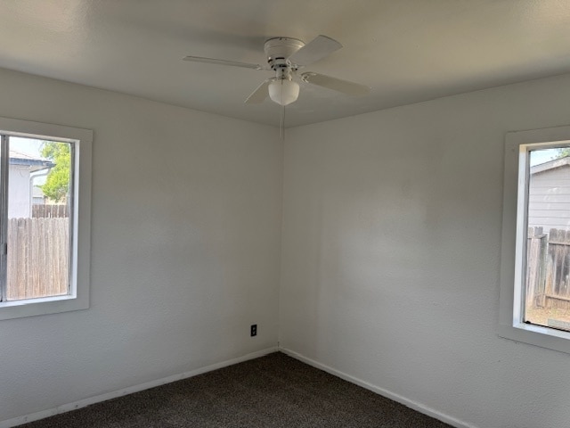 Building Photo - 2133 Sicard St